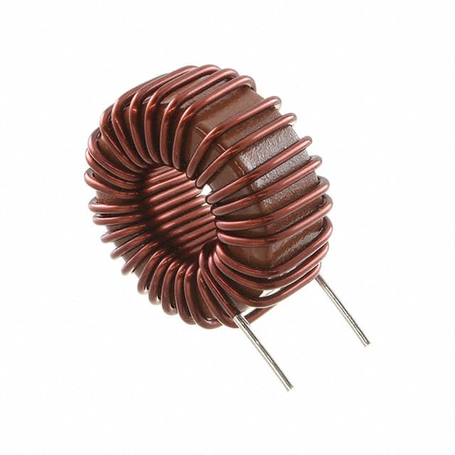 HHBC14-1R2A0067V KEMET  selfs en mode commun